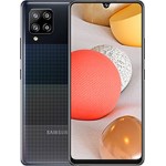 Samsung Galaxy A42 5G (USA)   